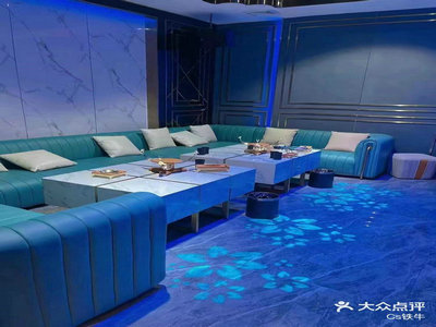 黑河夜总会招聘